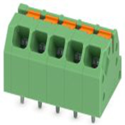 1861962 Phoenix Contact product image